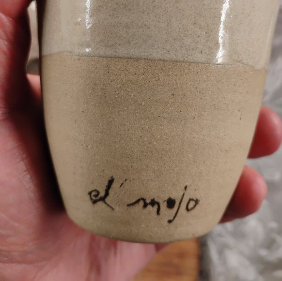 El Mojo | espacio cultural